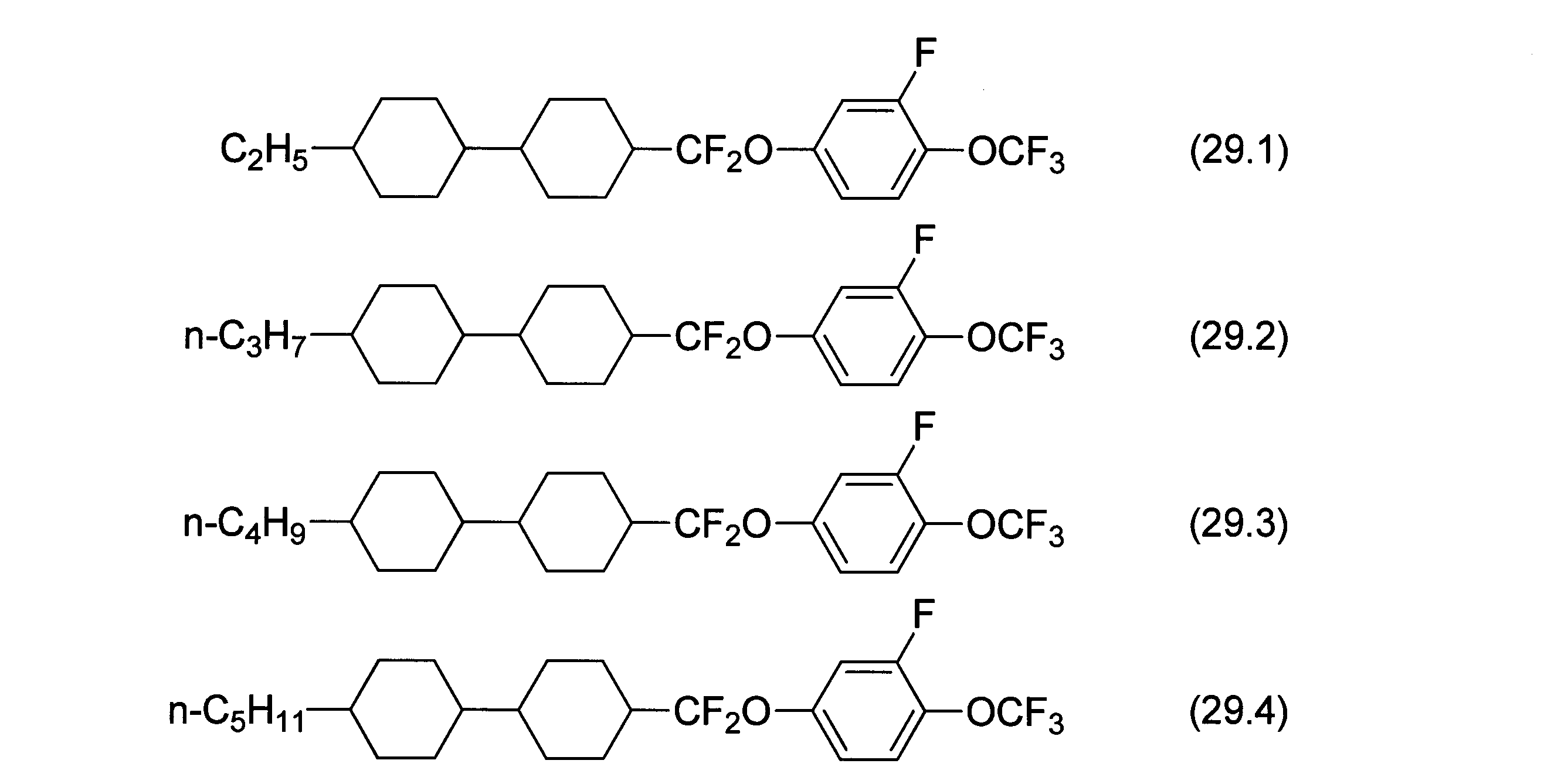 Figure JPOXMLDOC01-appb-C000088