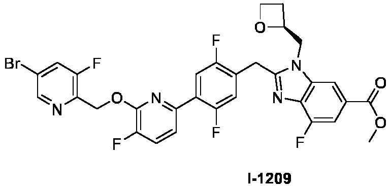 Figure imgb0349