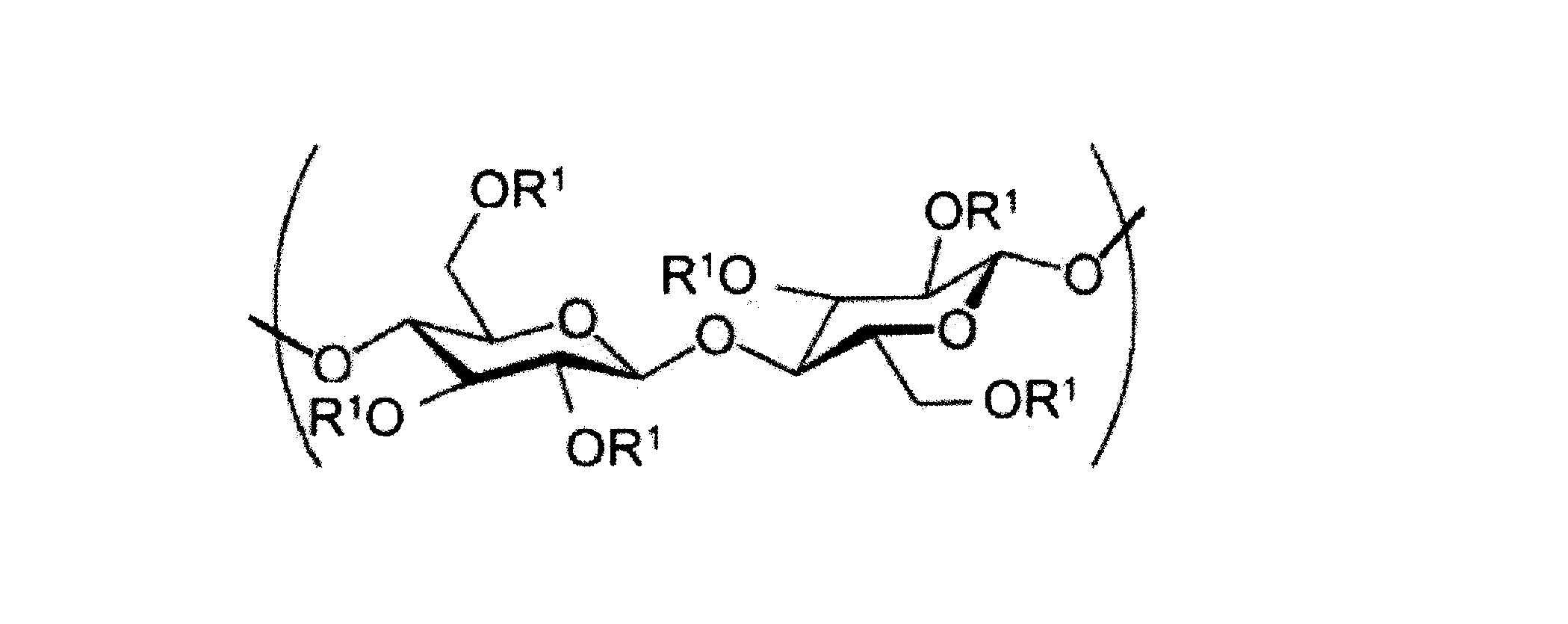 Woa1 Hemostatic Material And Wound Dressing Material Containing Same Google Patents