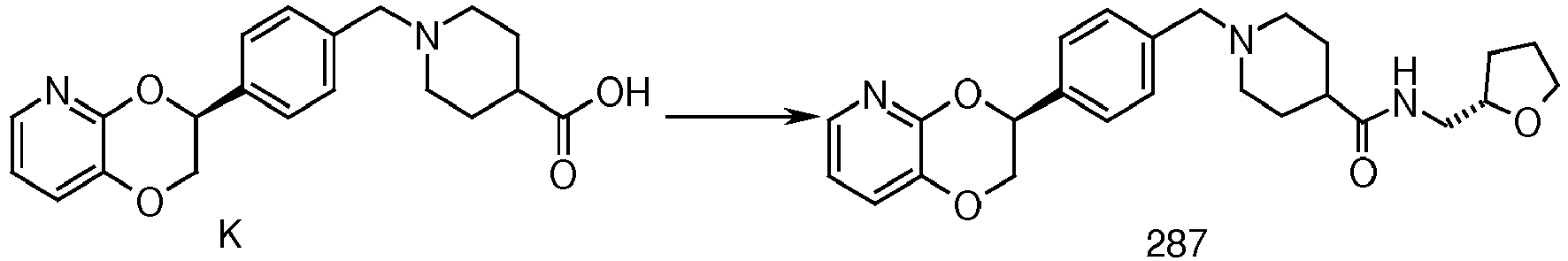 Figure imgb0176
