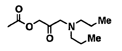 Figure imgb0812