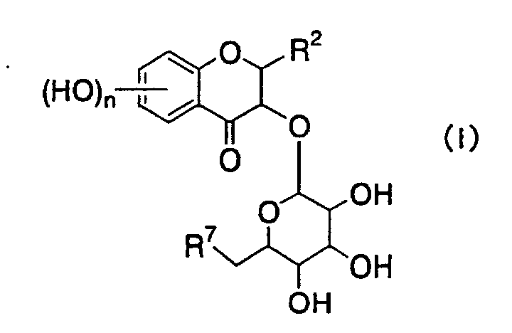 Figure 00240001