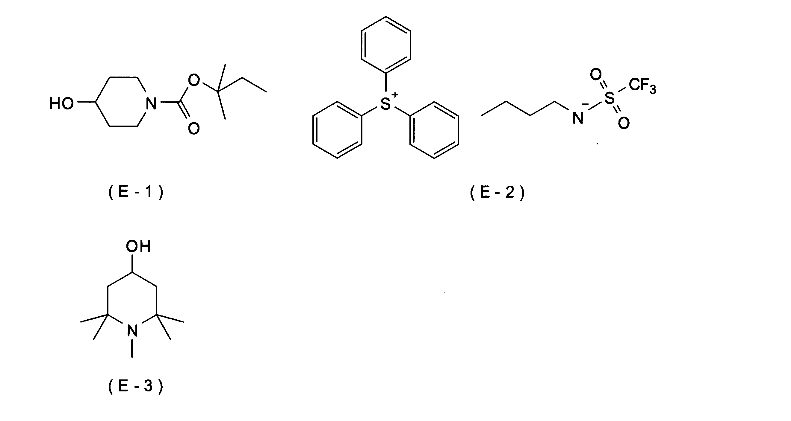 Figure JPOXMLDOC01-appb-C000018