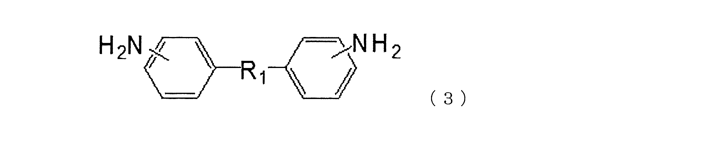 Figure JPOXMLDOC01-appb-C000028