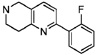 Figure imgb0106
