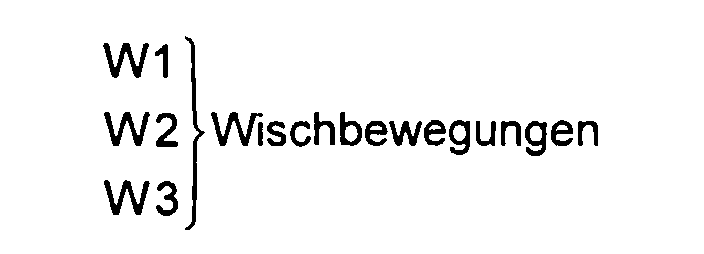 Figure 00080002