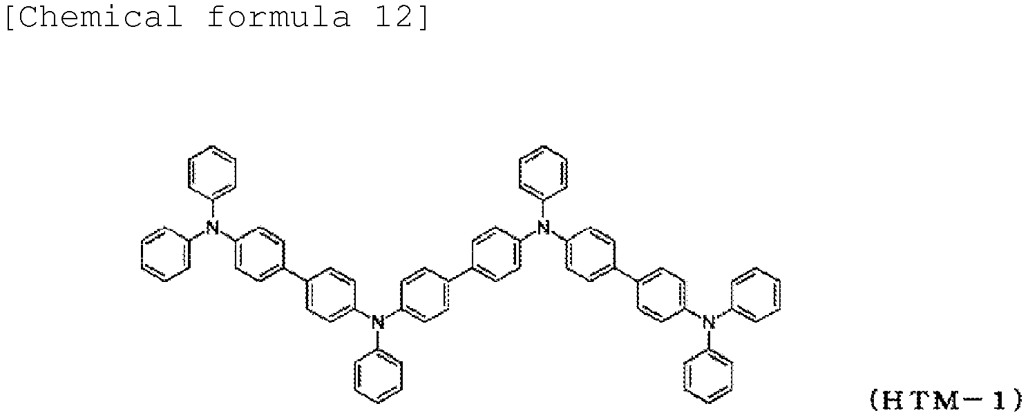 Figure imgb0016