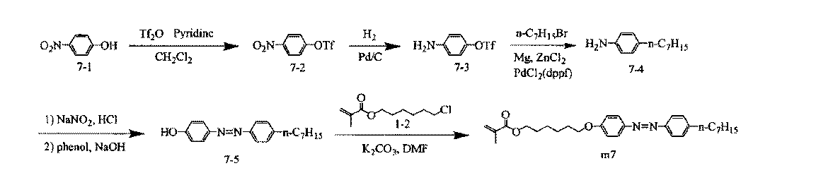 Figure JPOXMLDOC01-appb-C000056
