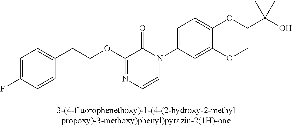 Figure US08012984-20110906-C00495