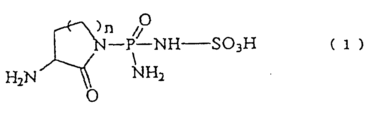 Figure 00040001