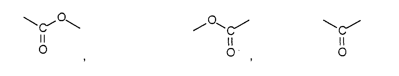 Figure 00370005