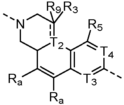 Figure imgb0170