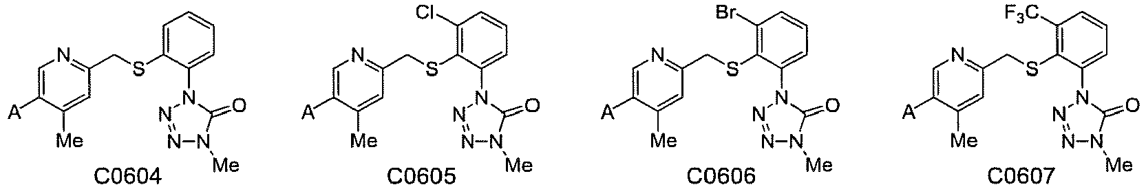 Figure imgb0442