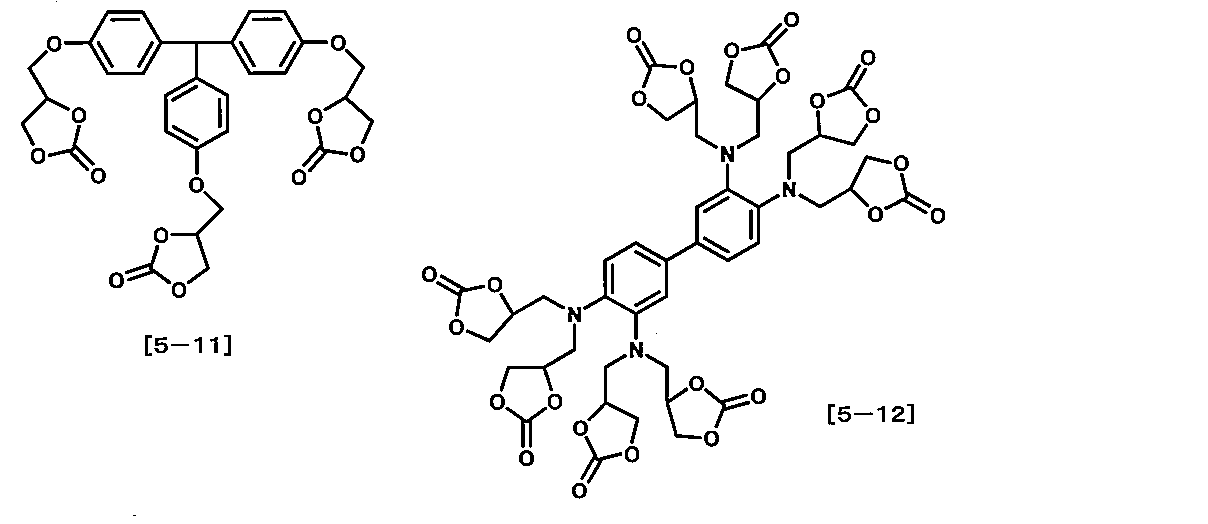 Figure JPOXMLDOC01-appb-C000074