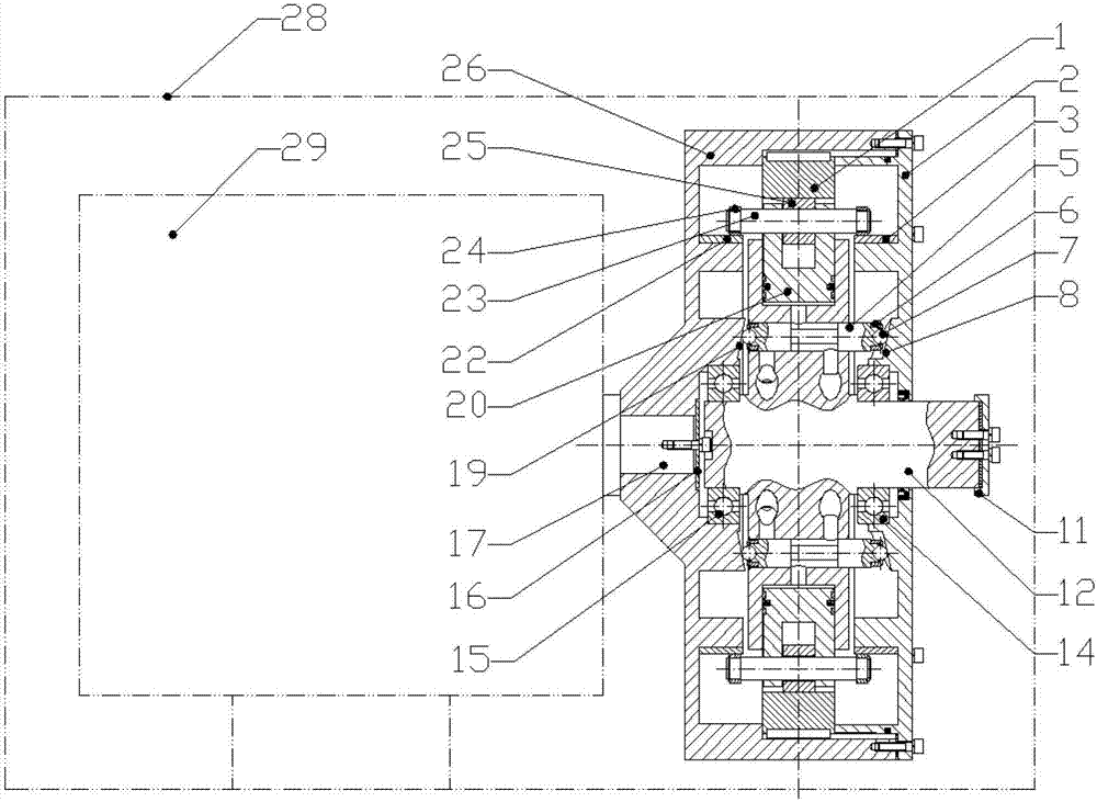 Figure 201310109233