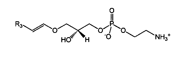 Figure JPOXMLDOC01-appb-C000002