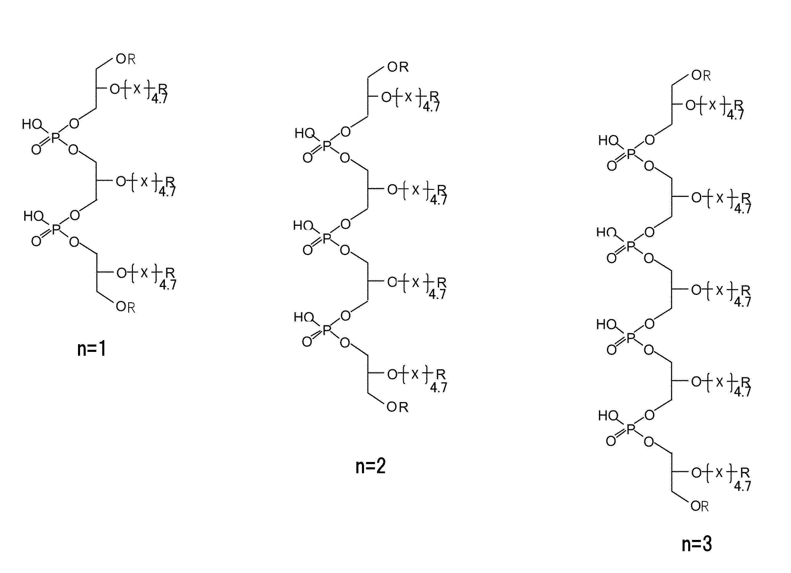 Figure JPOXMLDOC01-appb-C000014