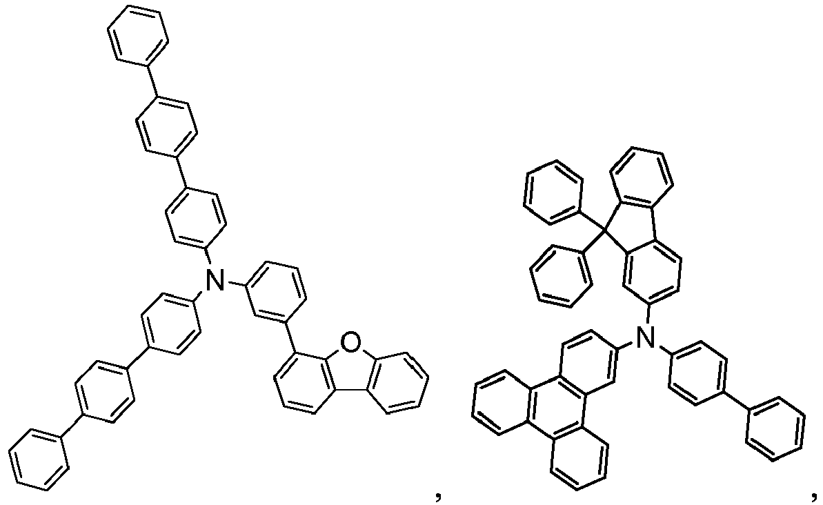 Figure imgb0218