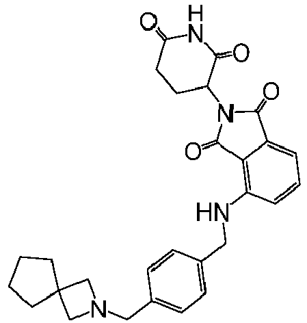 Figure imgb0155