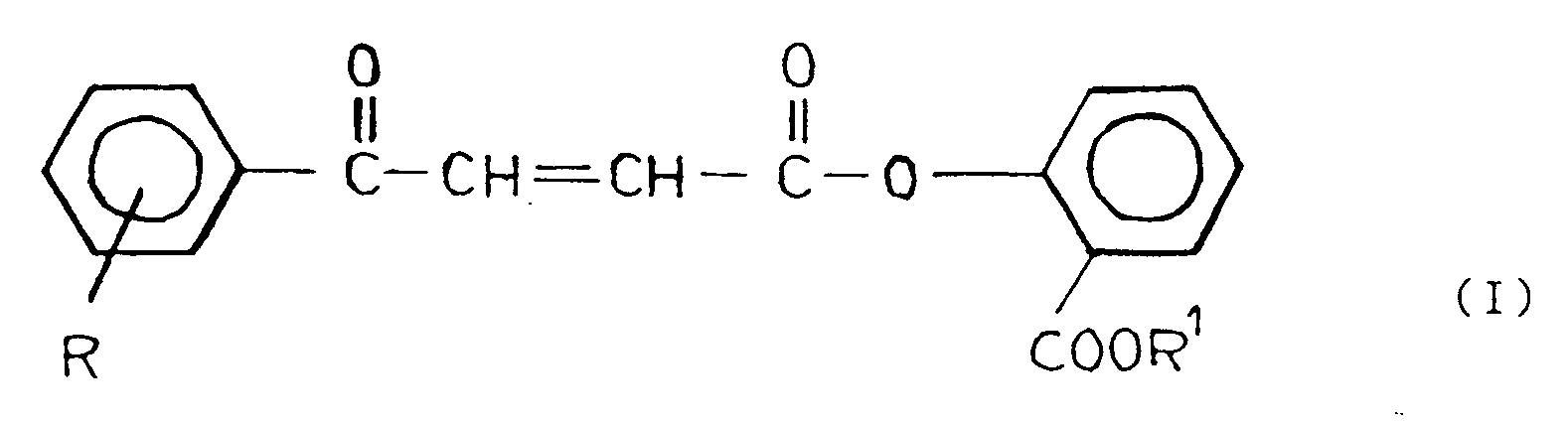 Figure imgb0006