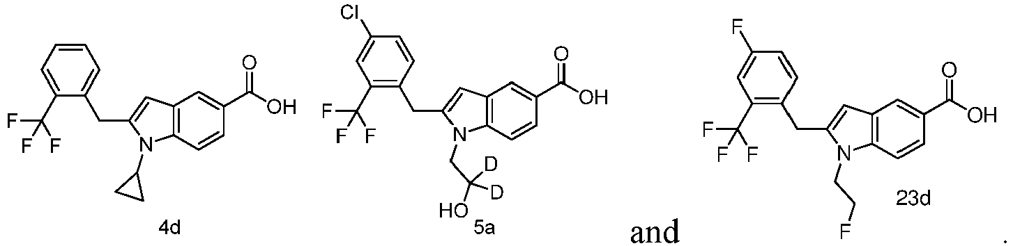 Figure imgb0103