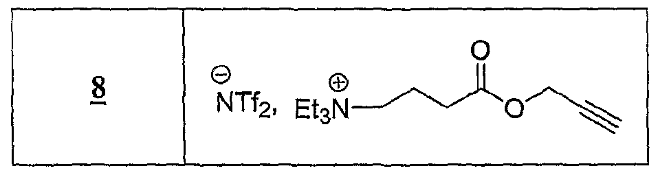 Figure imgf000090_0001