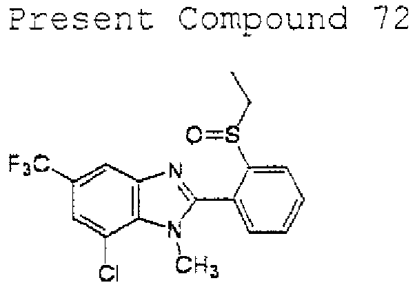 Figure imgb0161