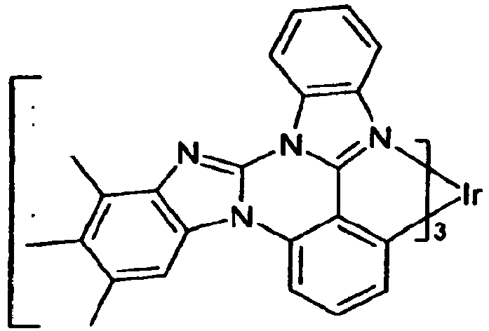 Figure imgb0106
