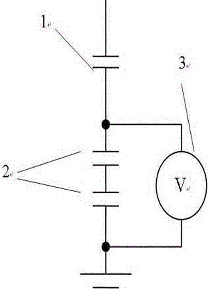 Figure 201710472384