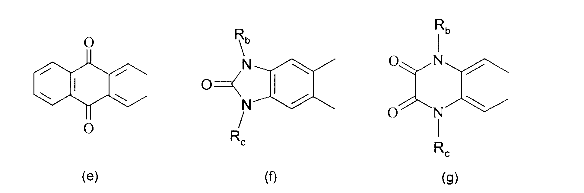 Figure 00050002