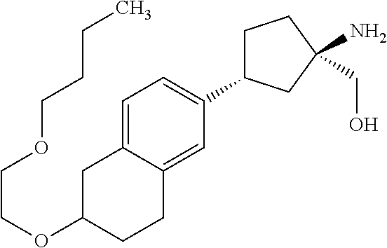 Figure US10166249-20190101-C00309