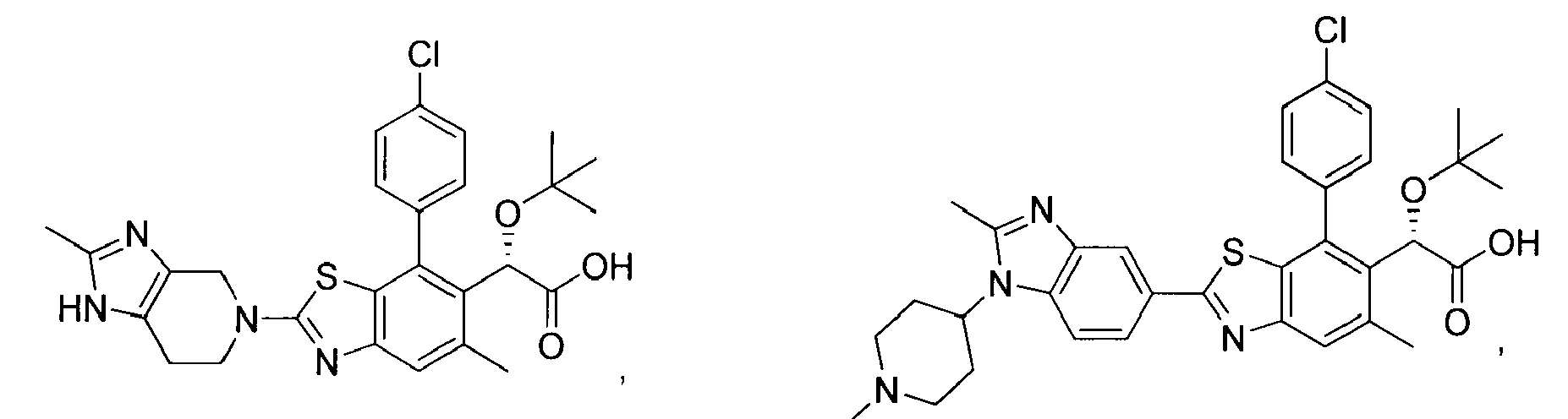 Figure imgb0259