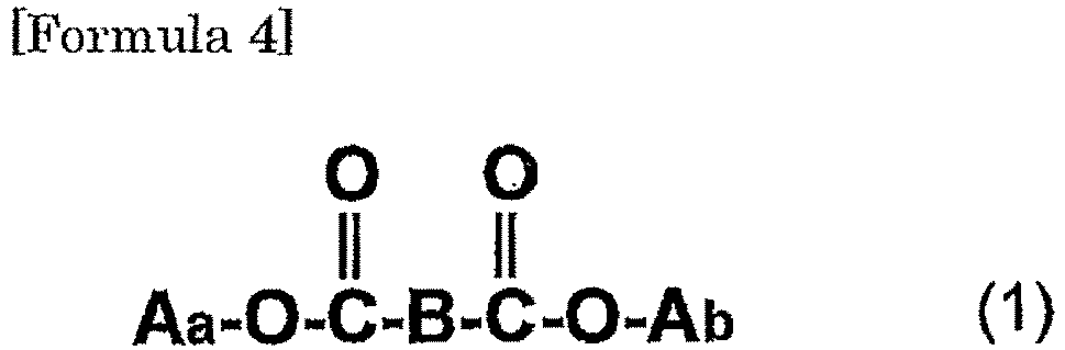 Figure imgb0007