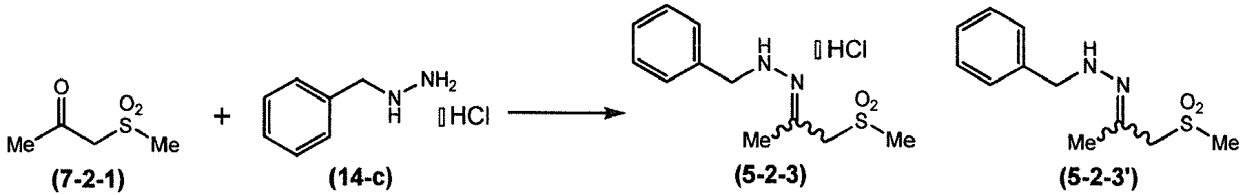 Figure imgb0225