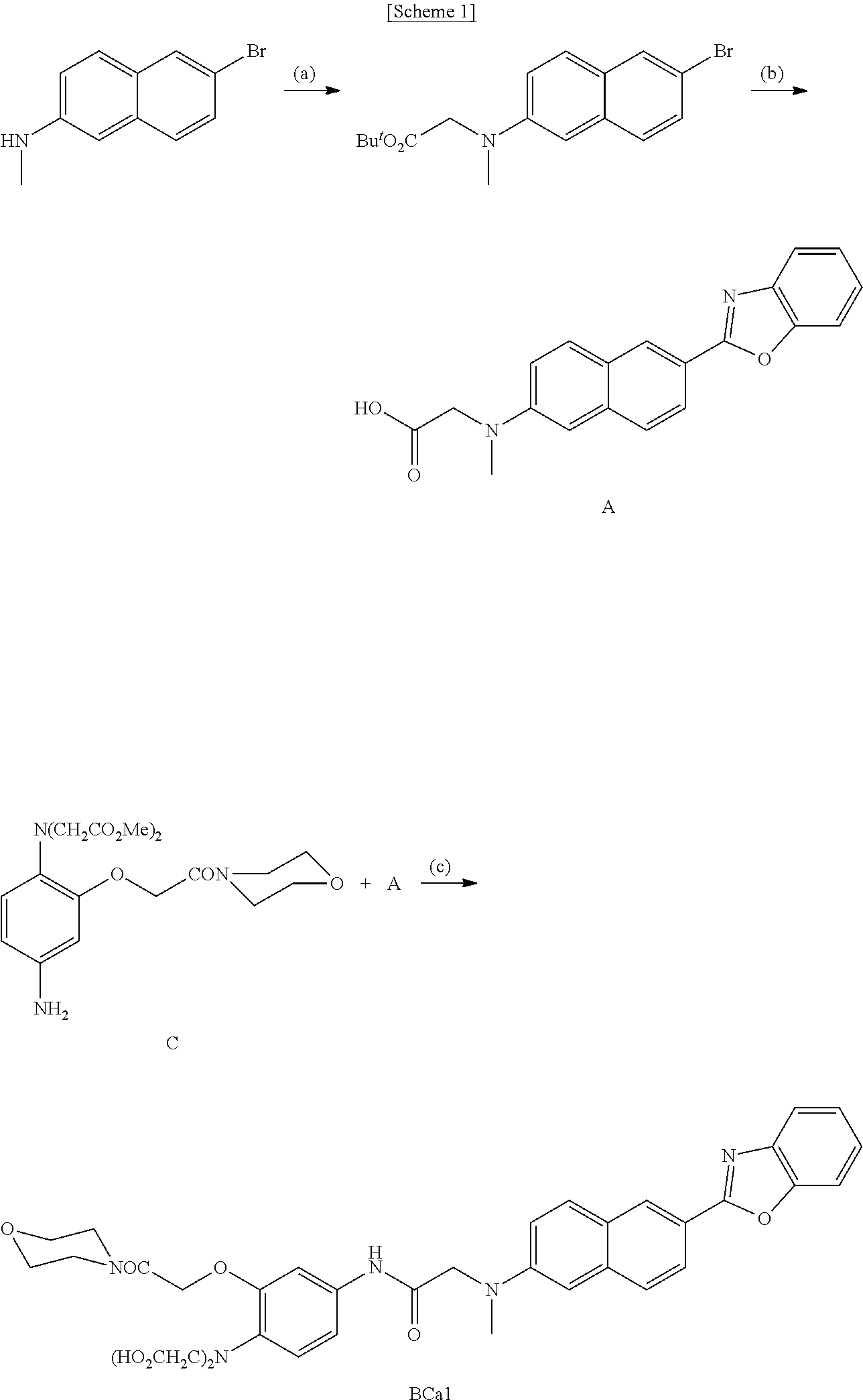 Figure US08557811-20131015-C00006