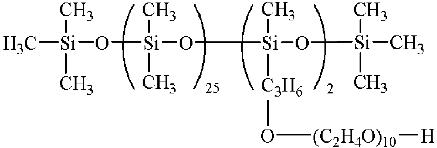 Figure imgb0011