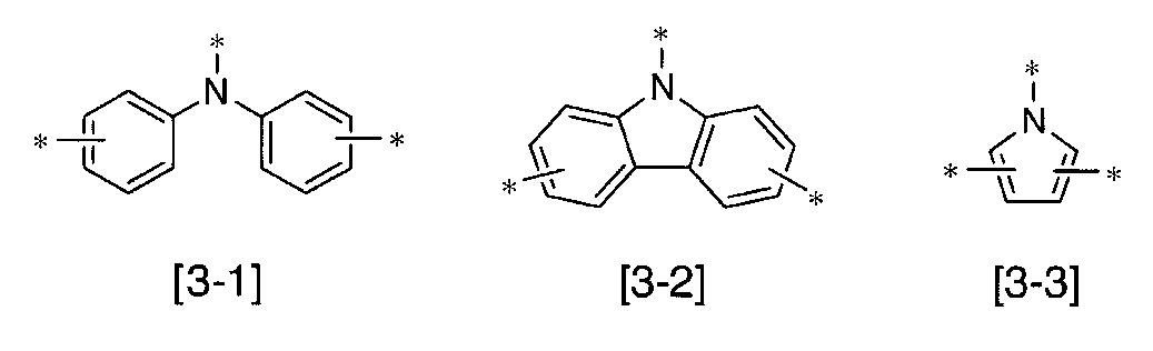 Figure JPOXMLDOC01-appb-C000004