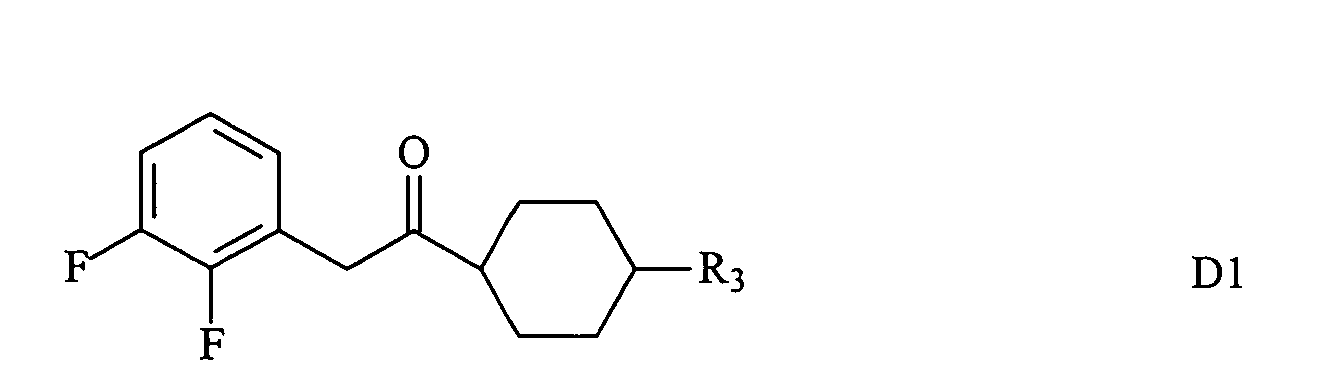 Figure 00070001
