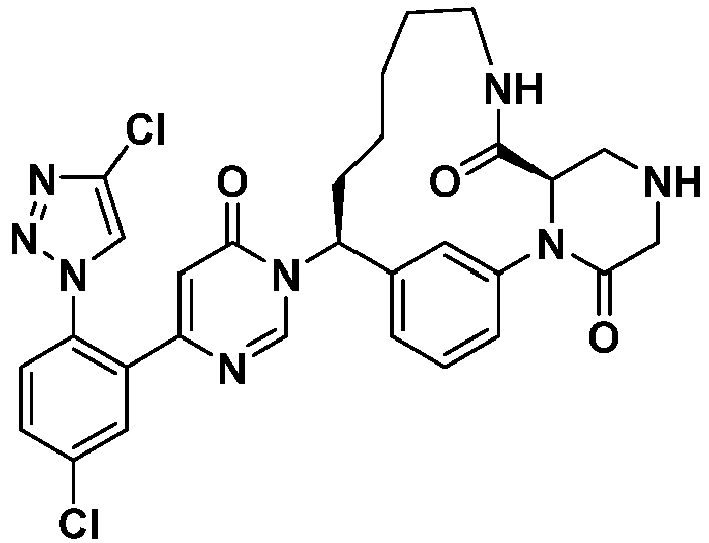 Figure imgb0089