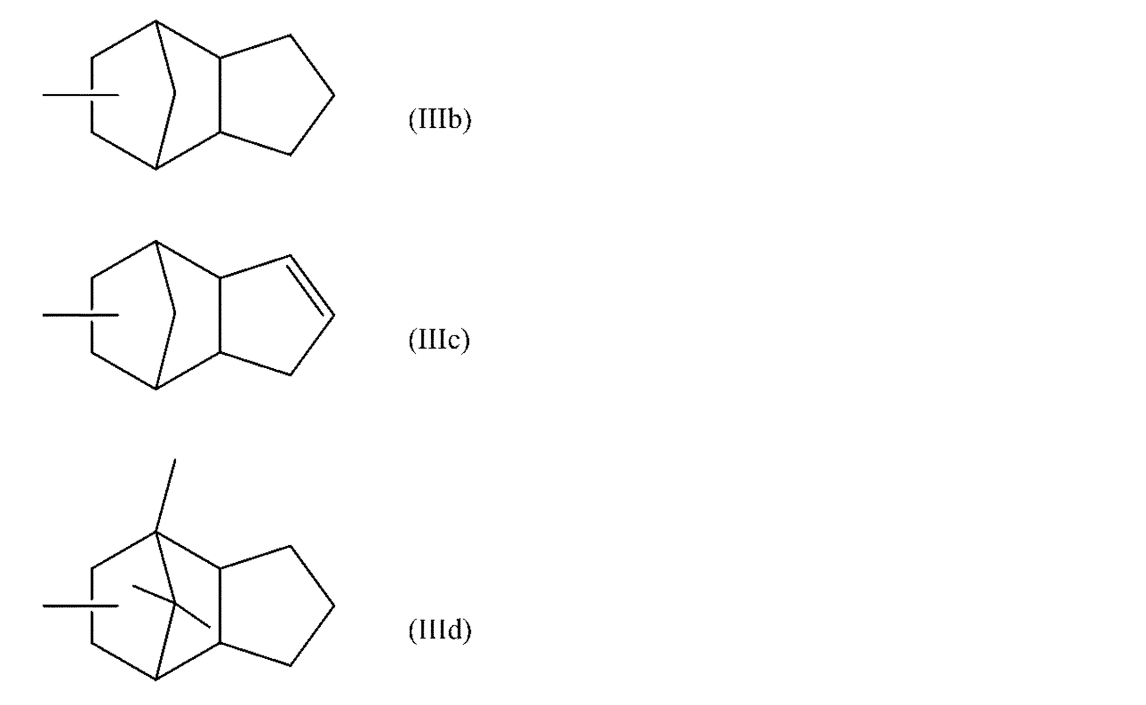 Figure JPOXMLDOC01-appb-C000045