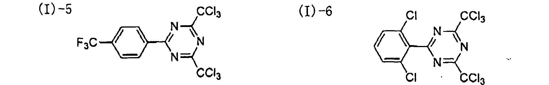 Figure 00150003