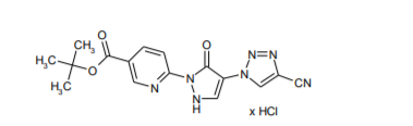 Figure img0142