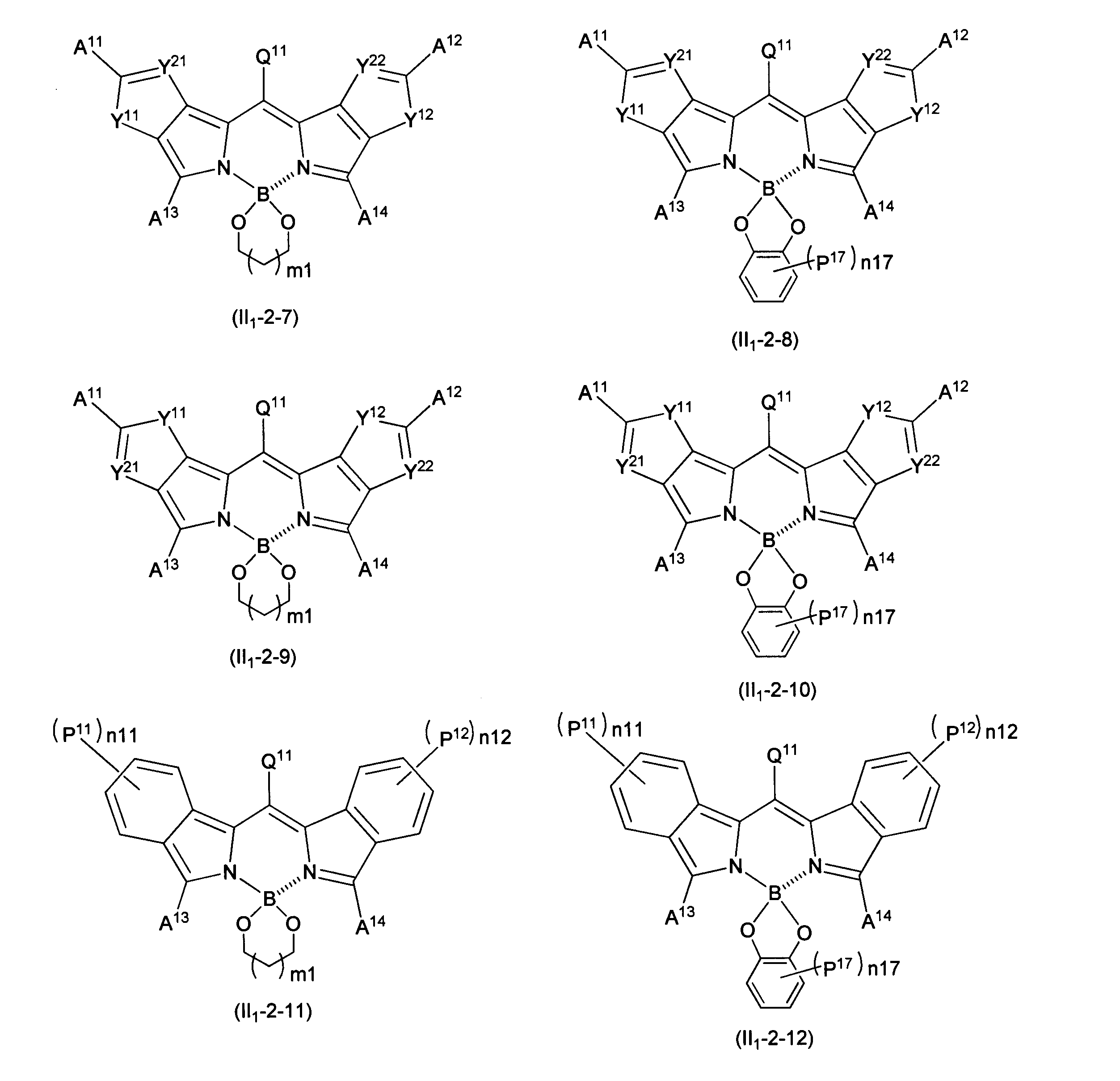 Figure JPOXMLDOC01-appb-C000044