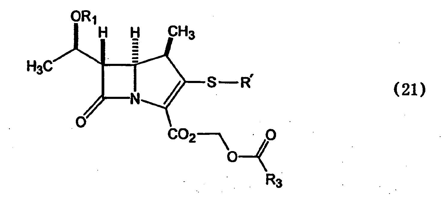 Figure 00280001