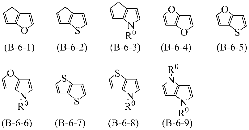 Figure JPOXMLDOC01-appb-C000062