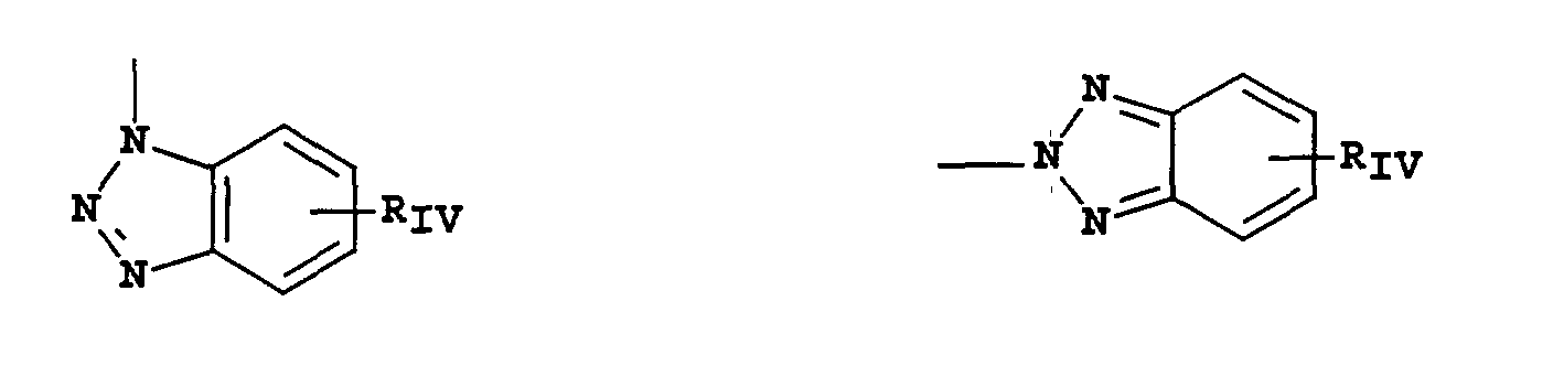 Figure 00620001