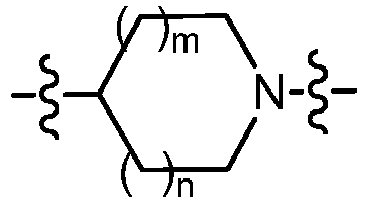 Figure imgb0390