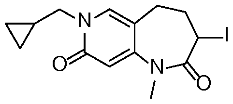 Figure imgf000079_0003