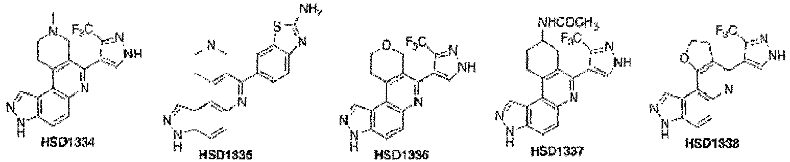 Figure imgb0142