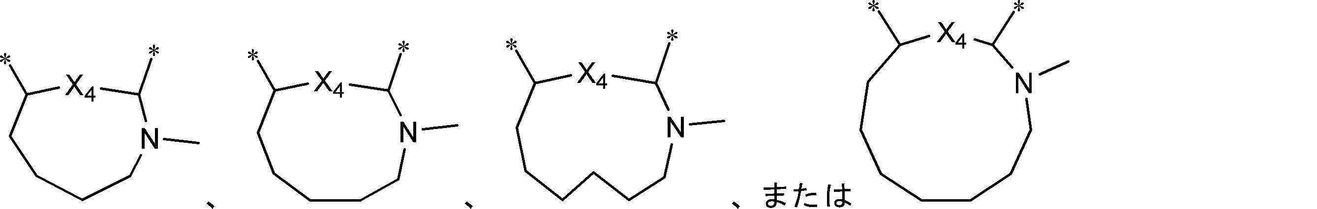 Figure JPOXMLDOC01-appb-I000035